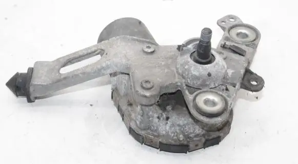 Ford Focus Wiper motor BM5117504BJ