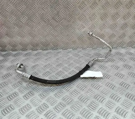 Volkswagen Golf VIII Air conditioning (A/C) pipe/hose 5Q0816721AA