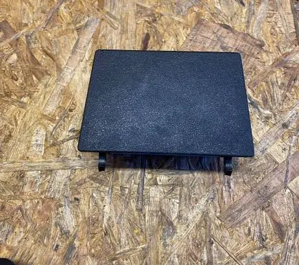 Mercedes-Benz C W202 Car ashtray 2028100228