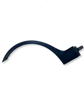 BMW X3 E83 Front arch trim 3405817 51773405817