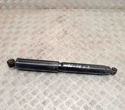 Ford Ranger Rear shock absorber/damper KT090 UA3J28700