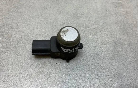 Opel Mokka Parking PDC sensor 95071212