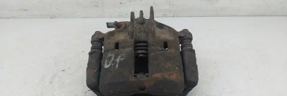 Mitsubishi Space Star Front brake caliper