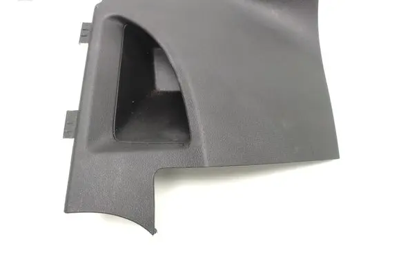 Fiat 500 Other interior part 735458872