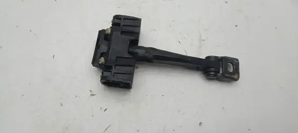 BMW 1 E81 E87 Front door check strap stopper 7070333