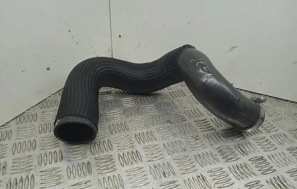 Jeep Grand Cherokee Intercooler hose/pipe 55038006AE