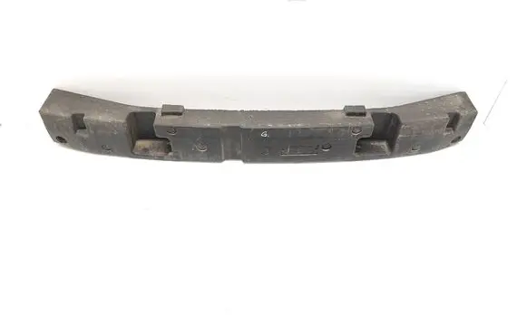 Nissan Murano Z52 Rear bumper foam support bar 850909uE0A