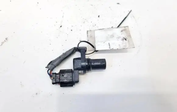 Suzuki SX4 S-Cross Camshaft position sensor J5T30776