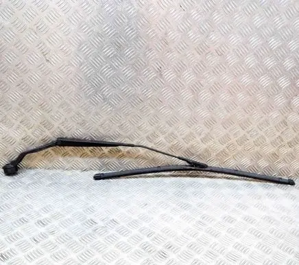 Ford Kuga II Windshield/front glass wiper blade CJ5417B589AF