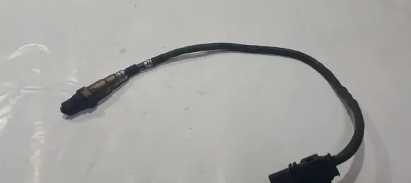 Mercedes-Benz C AMG W204 Lambda probe sensor 0035427018 05149027aa