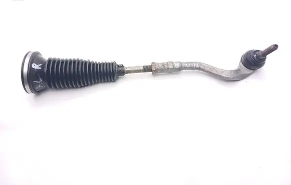 Porsche Macan (95B) Steering tie rod end 4G0423812A 4G0423810A 4G0423832A