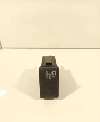 Audi A6 S6 C4 4A Windscreen/window heater switch 4A0941503