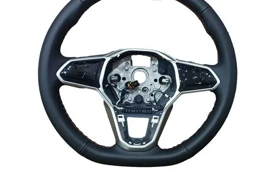 Volkswagen ID. Buzz Steering wheel 10A419089BQ