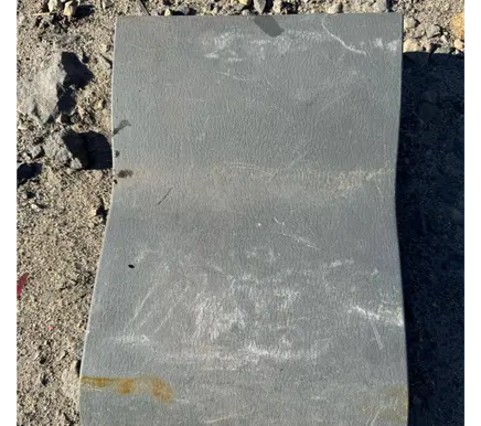 Mitsubishi Canter Other interior part MC140226