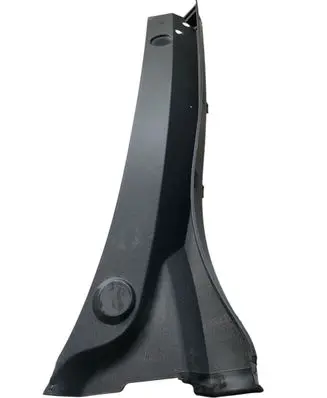 Volkswagen Crafter Wiper trim 7C1819404