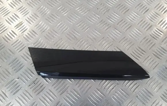 Mazda CX-3 Rear arch trim PU10439