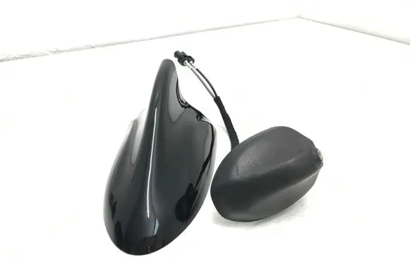 Ford Fiesta Radio antenna H1BT19G461DC