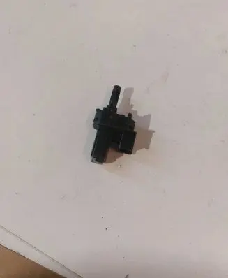 Clutch pedal sensor
