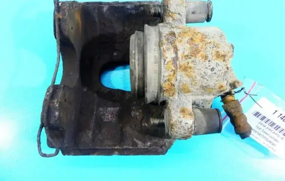 Ford Transit - Tourneo Connect Front brake caliper IMPRK1148174