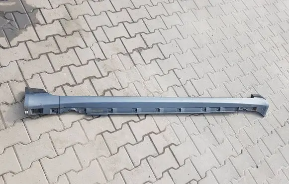 Seat Exeo (3R) Sill 3R0853860A