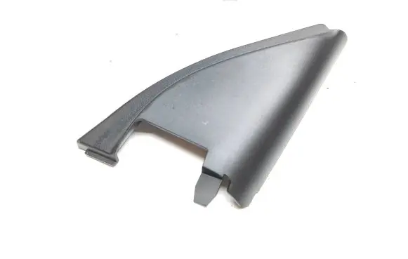 Renault Kadjar Other front door trim element