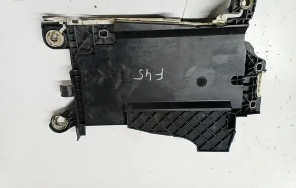 BMW 2 F45 Battery tray 7641797 58650910