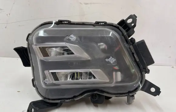 KIA Sportage Front fog light 92201R2000