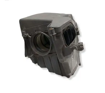 Ford Focus Air filter box 7M519600BF 7689550204 711905080349A