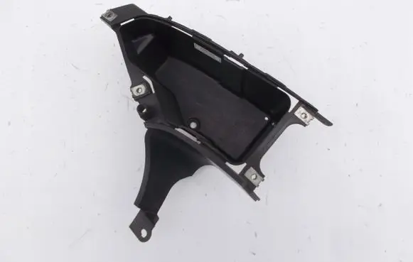 Honda Accord Glove box set 