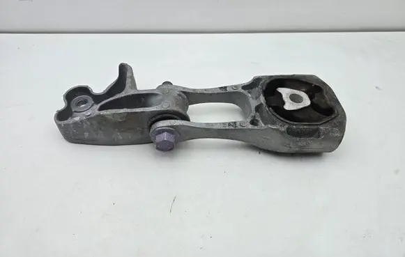 Lexus UX Gearbox mount T0Y0A1
