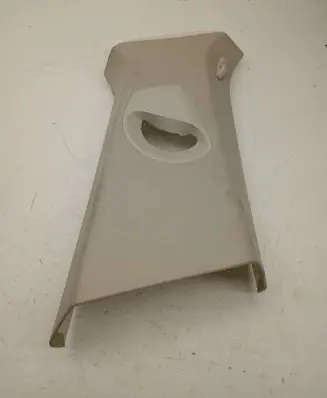 BMW iX (B) pillar trim (top) 7951734