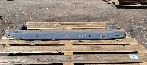 Citroen C3 Pluriel Front bumper cross member