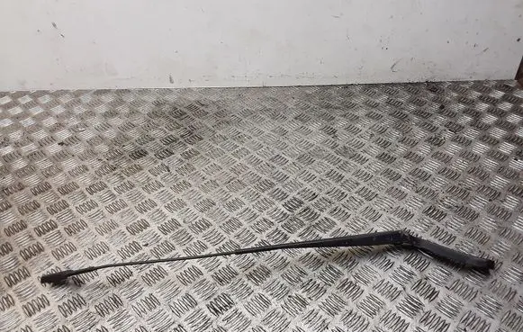 Citroen Jumper Windshield/front glass wiper blade 