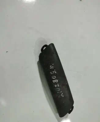 Subaru Legacy Other interior part 