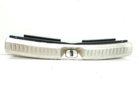 Hyundai i40 Trunk/boot sill cover protection 857703Z000
