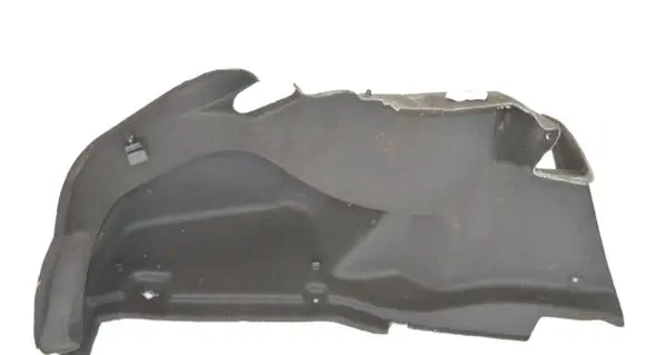 Mercedes-Benz C W205 Other trunk/boot trim element A2056900825