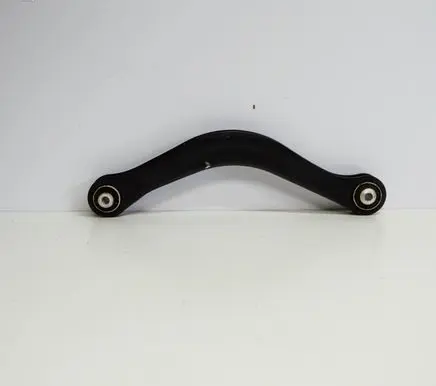 Audi A4 S4 B9 8W Rear upper control arm/wishbone 8W0505398F