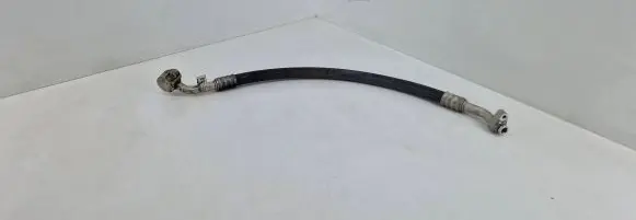 Audi A4 S4 B9 Air conditioning (A/C) pipe/hose 8W0816743D