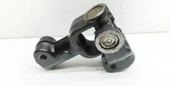 Toyota RAV 4 (XA20) Steering column universal joint