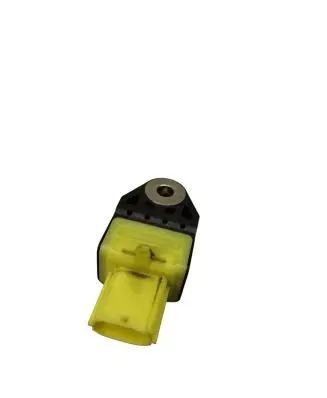 Subaru Outback Airbag deployment crash/impact sensor 98237AJ000