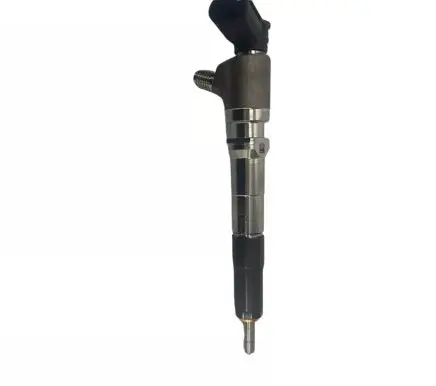 Ford Ranger Fuel injector JB3Q9K546AA 2215551