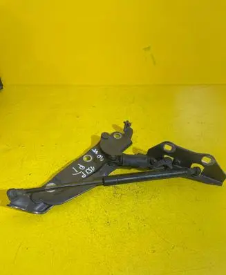 Jaguar XF X250 Tailgate/trunk/boot hinge RZ2R11P4K10