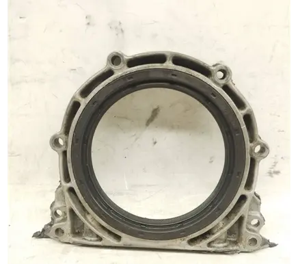 Mercedes-Benz SL R129 other engine part 6010110108 A6010110108