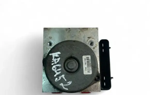 KIA Picanto ABS Pump 5891007800