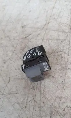 Audi A4 S4 B7 8E 8H Electric window control switch