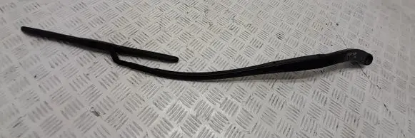 KIA Sportage Front wiper blade arm