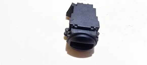 BMW 5 E60 E61 Ignition lock contact 695472211 108625-00