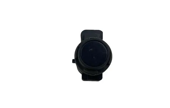 Cupra Born Parking PDC sensor 5WA919275C