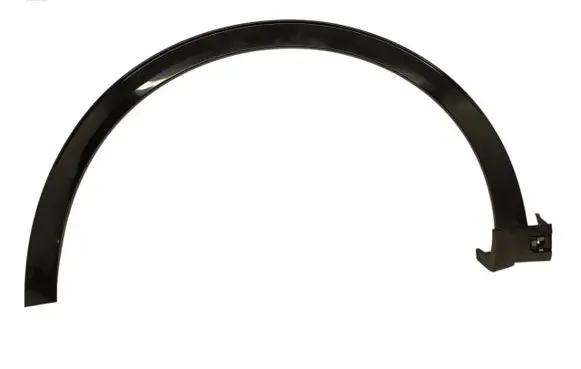 KIA Sportage Front arch trim 87713R2310 NQ5GCAR