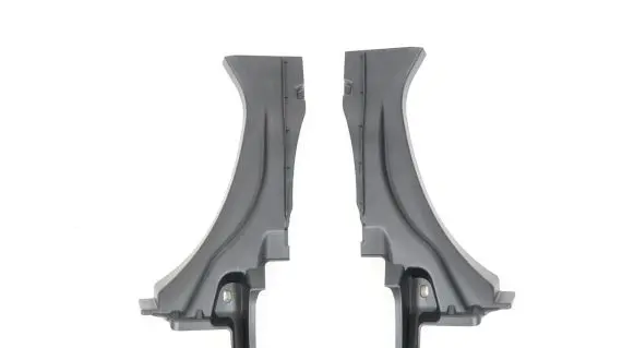 Lexus RC Other interior part 6427524030 6427724020